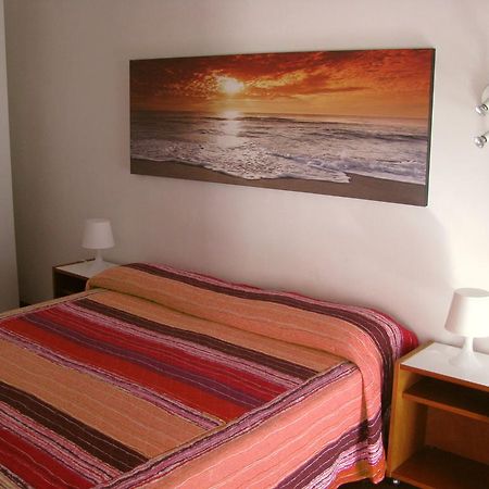 B&B Del Parco Бари Номер фото